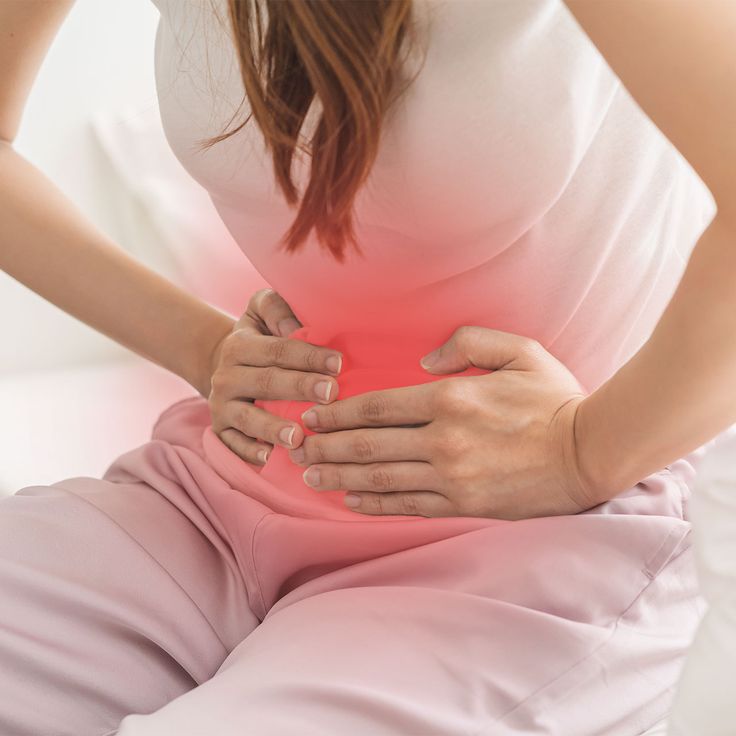 2bba7306b50eb2d0f79eba6af5161226